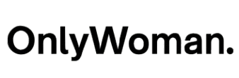 Only-Woman